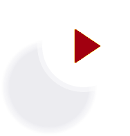 play-iconr.png