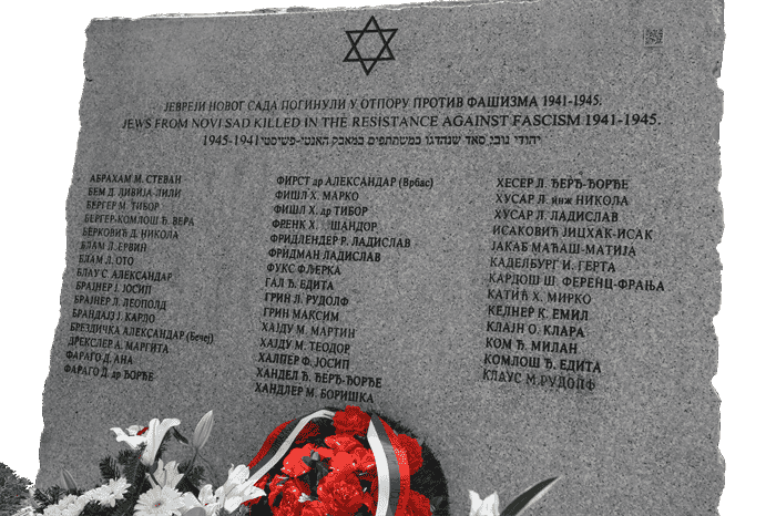 09.05.2023 SINAGOGA spom