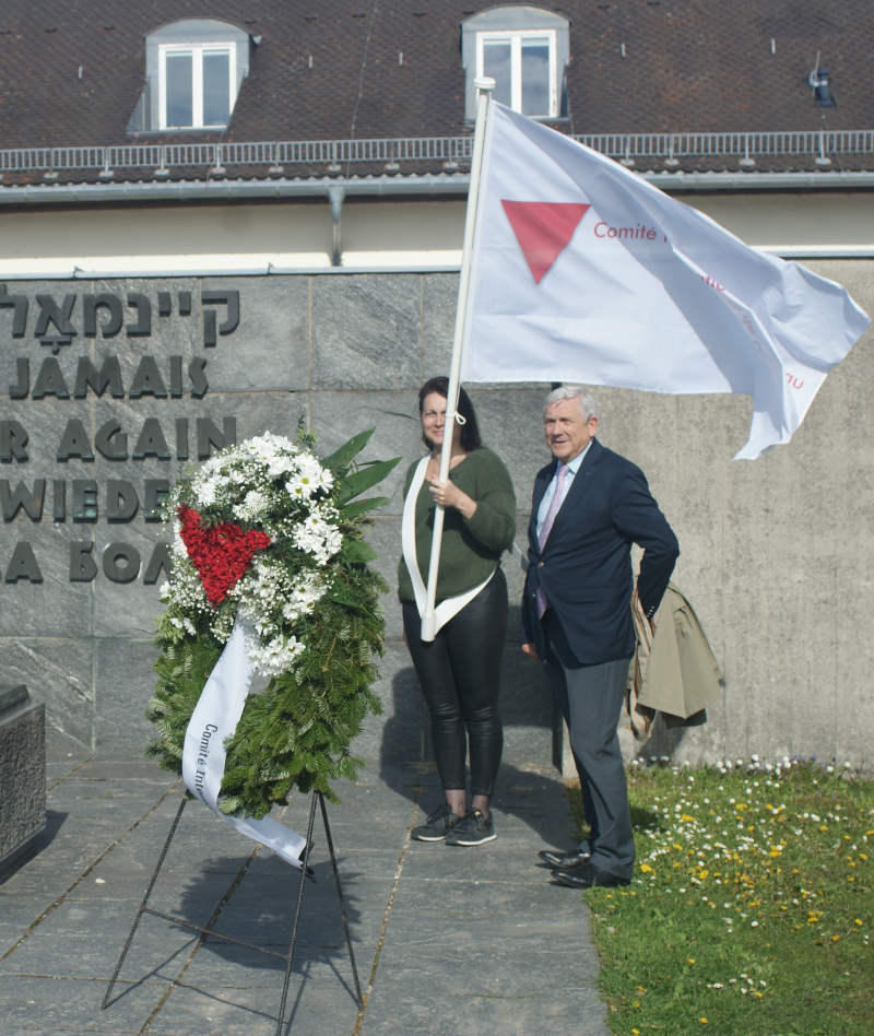 Andrea Halbritter depot des gerbesB