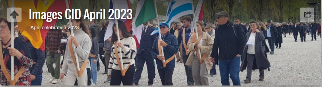 ImagesCID2023