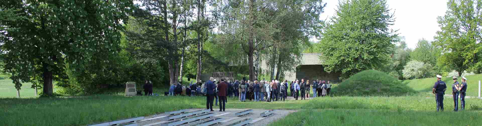 HebertshausenOverviewIMG 1241