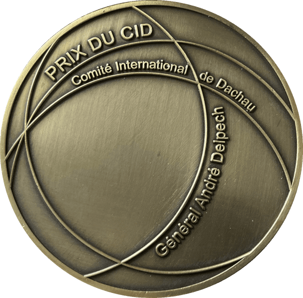 Logo andre delpech prijs schoon600