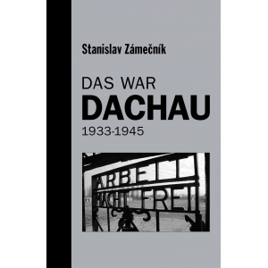 dachau_d_us_140x215