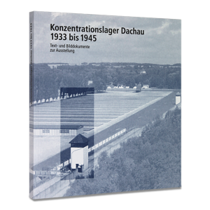 katalog_deutsch_neu