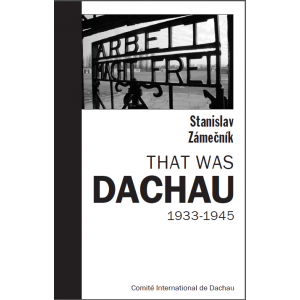 that_was_dachau_frontpage