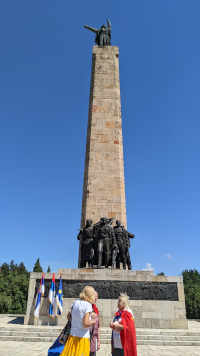 spomenik