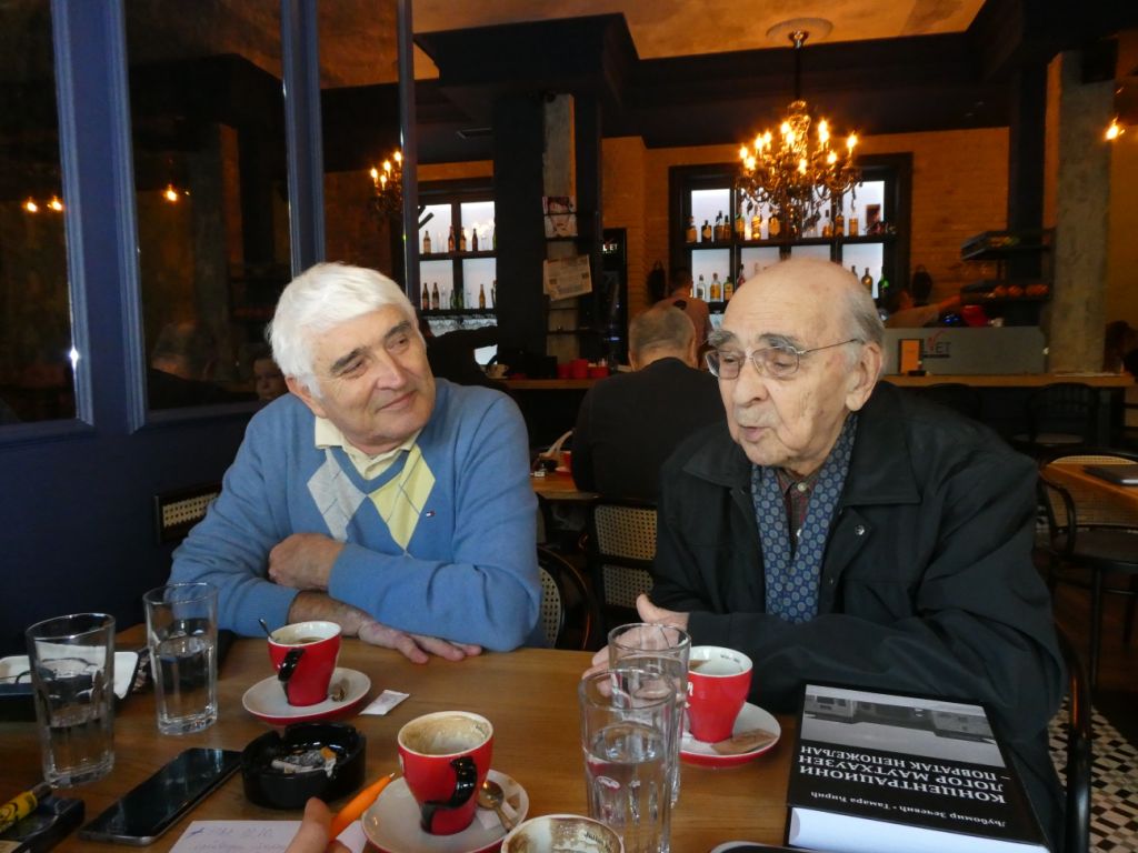 P1020133