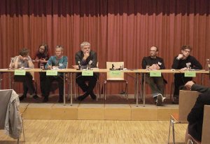 generationenforum2011
