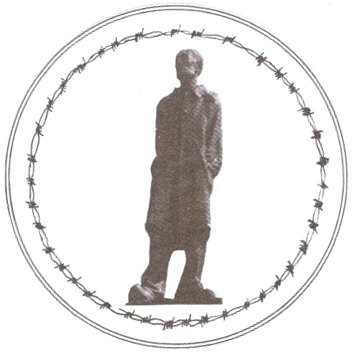 prikkeldraadScan 3
