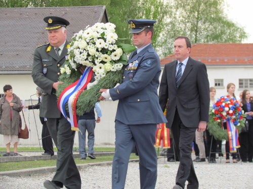 consulgeneraal dachau herdenking 29april