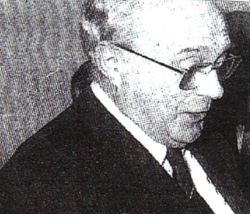 Ringeval