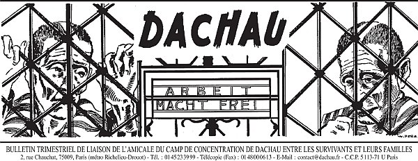 logodeamicale