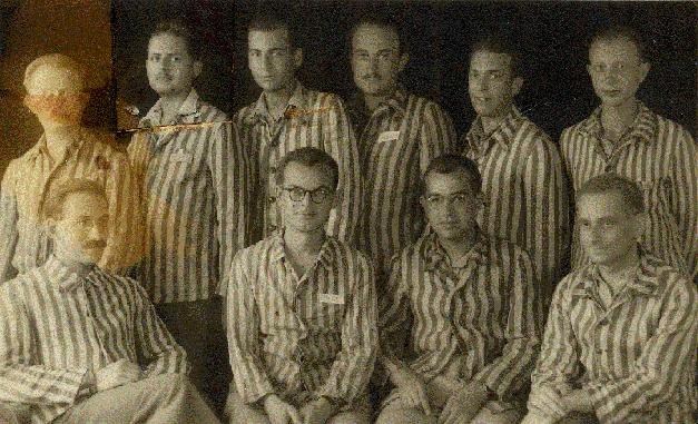 comitehungary1945