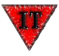 logo-ANED