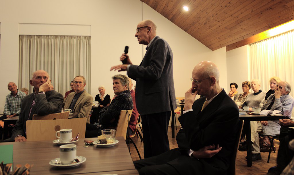 Lezing titus gebr kapteyn IMG 2647 1024x610