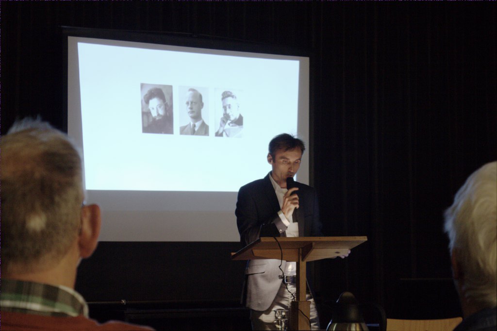 lezing titusIMG 2645 1024x682