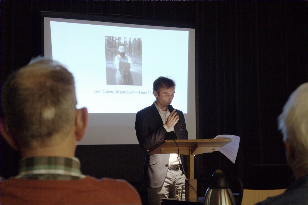 lezing titusIMG 2646 1024x682