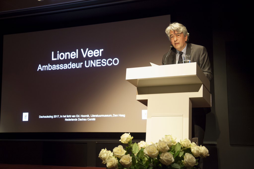IMG 2909 1024x683
