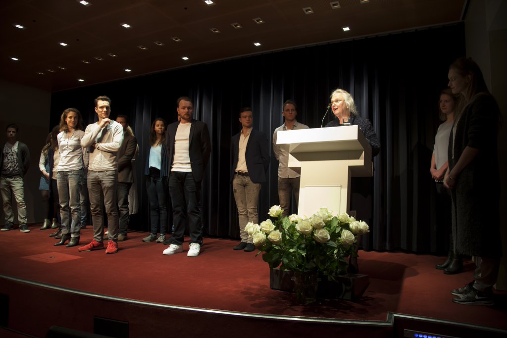 IMG 2924 1024x683