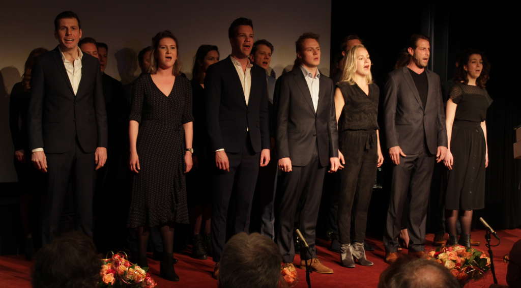 Soldaat Van Oranje7584