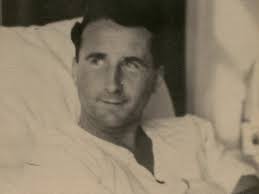 Carel steensma 1942