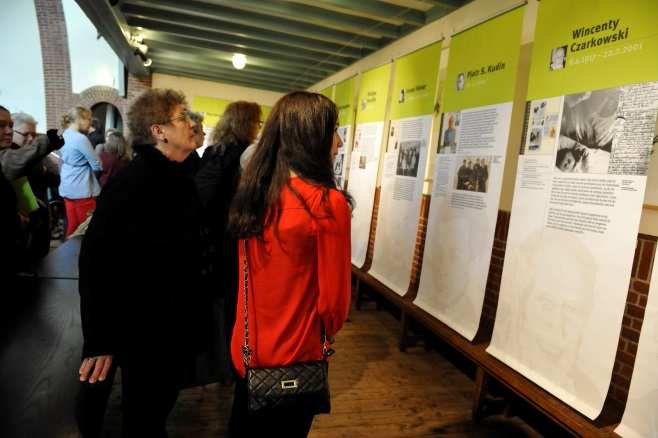 tentoonstellingnassaukerk
