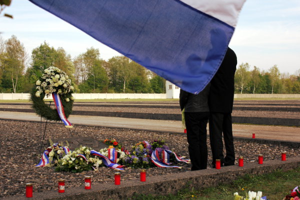 17.04