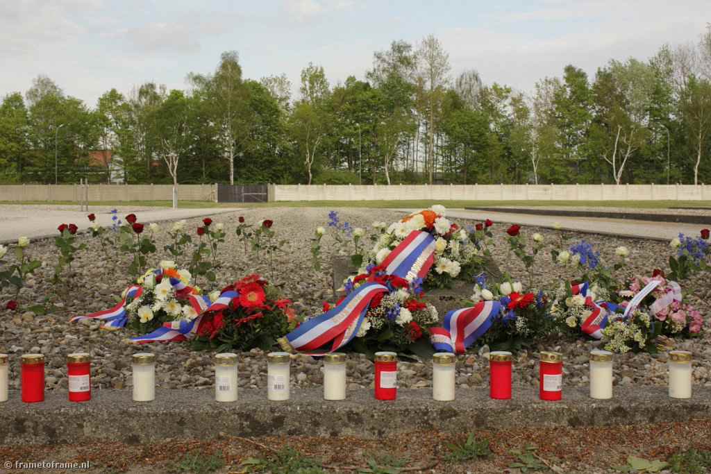 Dachau reis 2018 html 1c4fe2db6bc9609e 1024x683