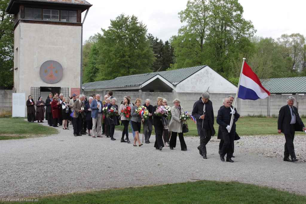 Dachau reis 2018 html 2a506d783288a106 1024x683