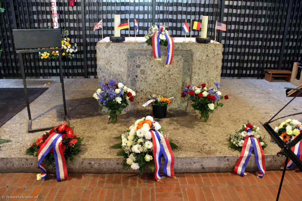 Dachau reis 2018 html 4519393a32f76628 1024x683