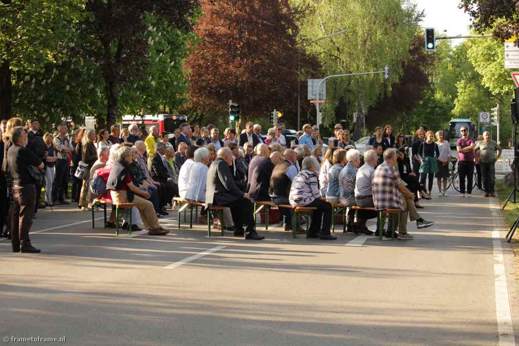 Dachau reis 2018 html 4d72cbf86abace5c 1024x683