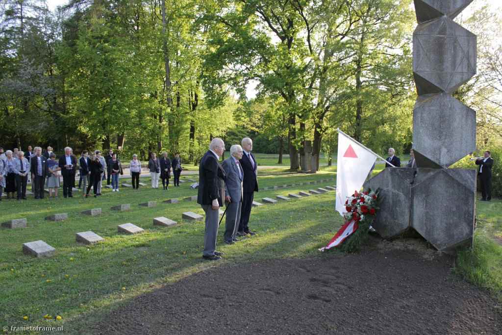 Dachau reis 2018 html 53cf8f5e5914444b 1024x683