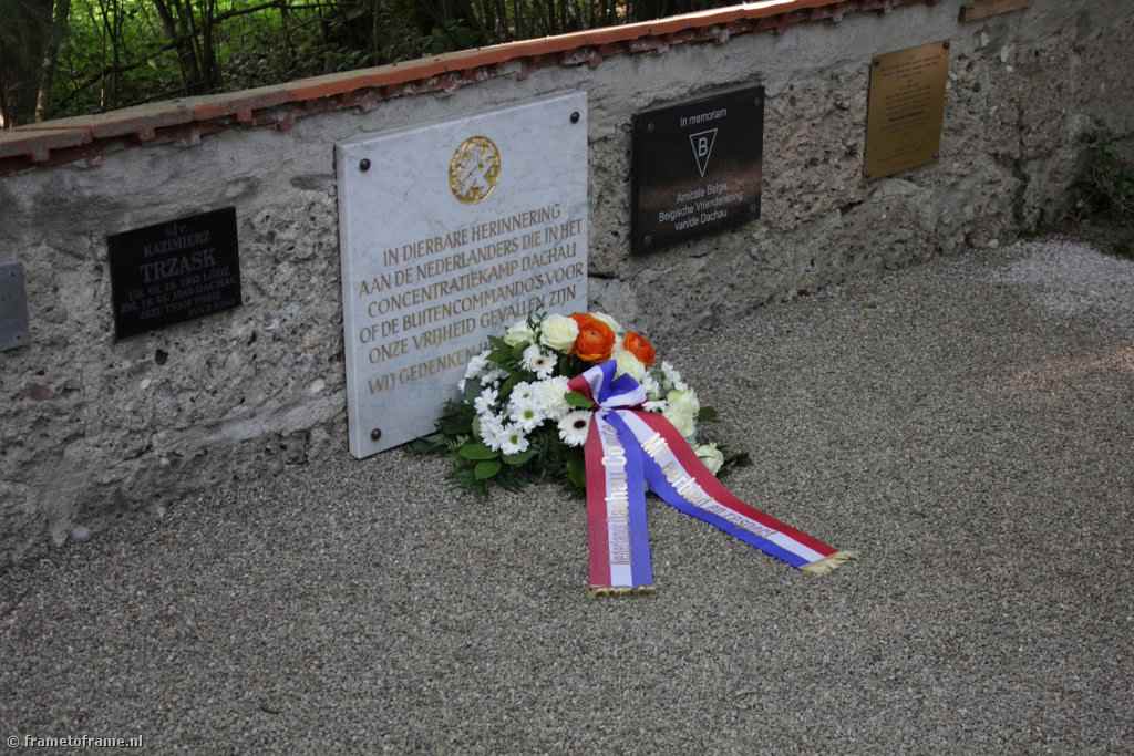 Dachau reis 2018 html 638efe904494db77 1024x683