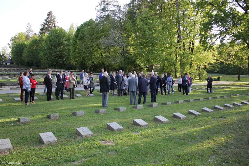 Dachau reis 2018 html 6dd33393f05a7515 1024x683