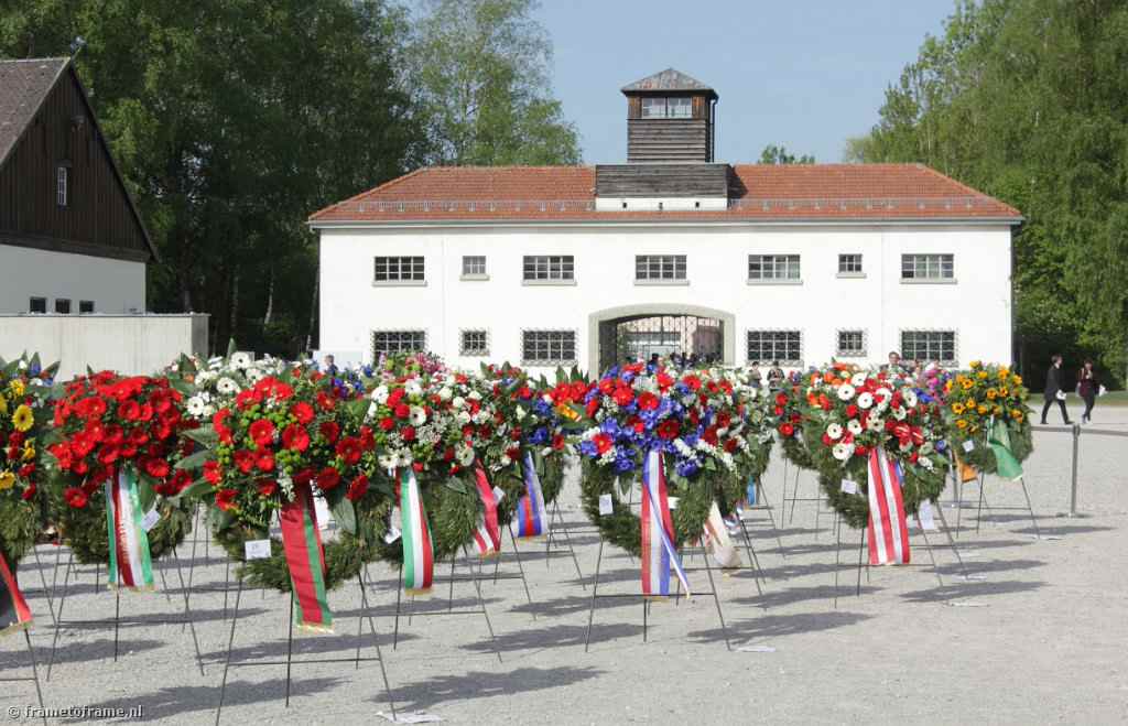 Dachau reis 2018 html acd9b1bdfee3fa97 1024x659
