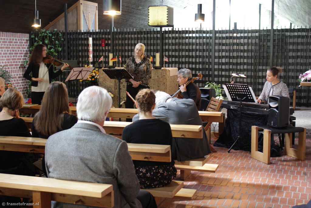 Dachau reis 2018 html affd28f99e788dcf 1024x683