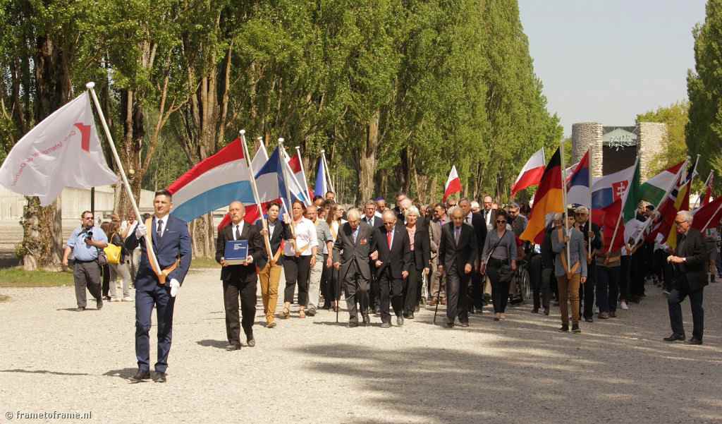 Dachau reis 2018 html c819e5eb1d4011d6 1024x601