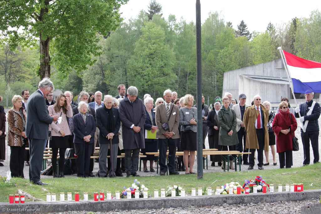 Dachau reis 2018 html cf1c0a68b34f48c9 1024x683