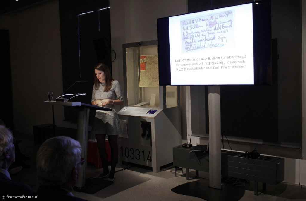 Dachau reis 2018 html dfc0927fe220de3c 1024x673