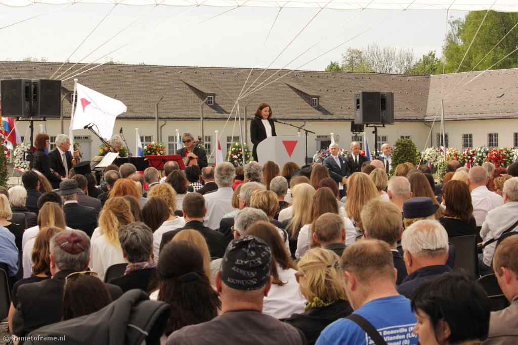 Dachau reis 2018 html e5725b5036021e5d 1024x683