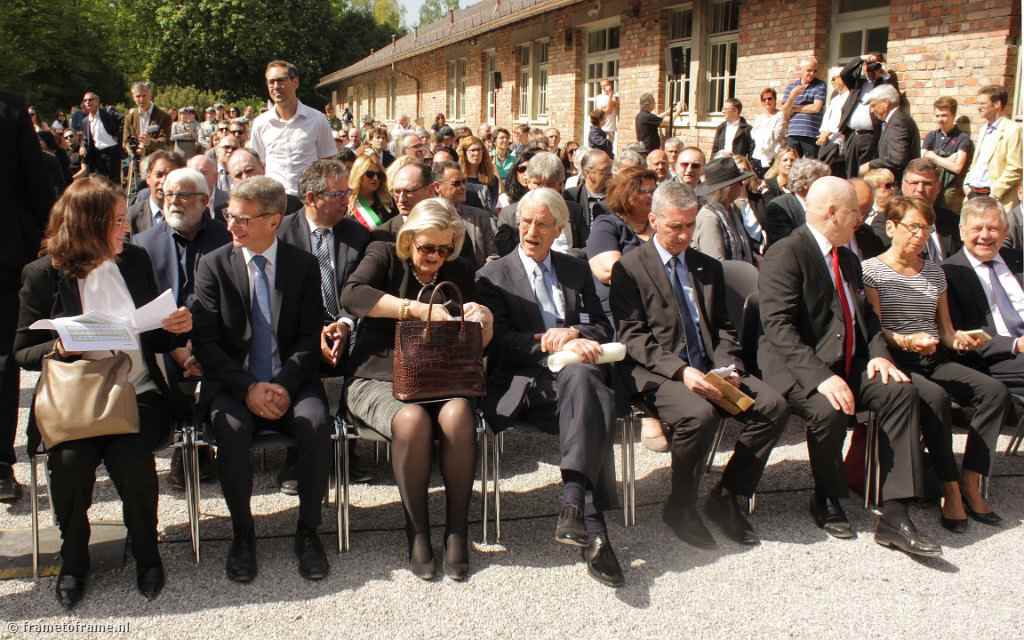 Dachau reis 2018 html e5810989752f6d5b 1024x640