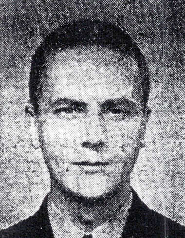 Age Svendrup Skogenkl