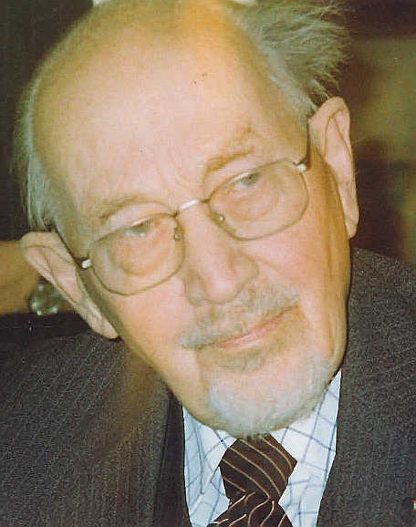 AxelMiddelthon