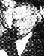 edmundcu