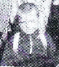 valentin