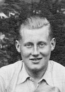 ernstJung