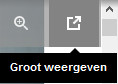 kiesGrootWeergevenPDF