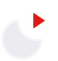 play icon