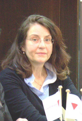G Hammermann a