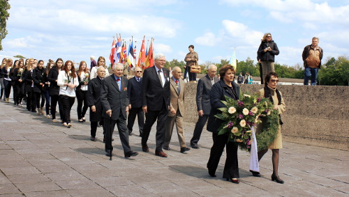 dachau 4 mai IMG 8509